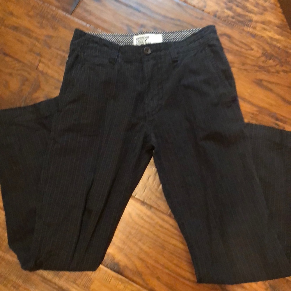 American eagle pants